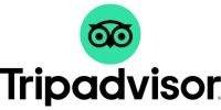 TripAdvisor logo 1