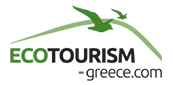 badge ecotourism