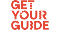 get your guide 1